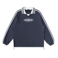 Worldwide Sporty Crewneck